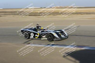 media/Nov-04-2023-CalClub SCCA (Sat) [[cb7353a443]]/Group 5/Cotton Corners (Race)/